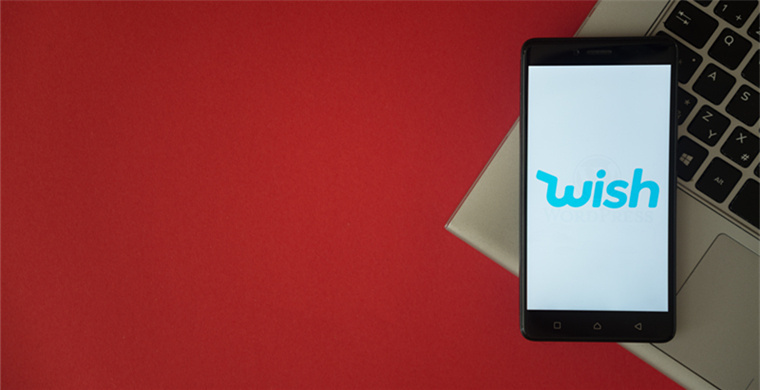 VNPay number screening technology ensures digital payment security.